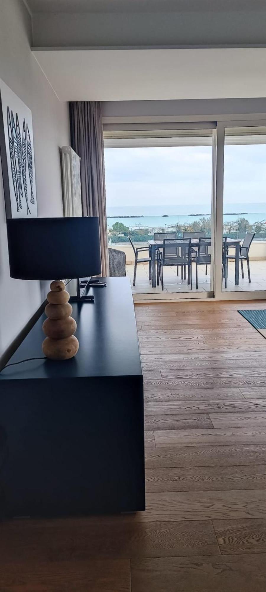 Residence Millecento Чезенатико Экстерьер фото